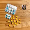 Prix du cialis 5mg en belgique a