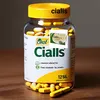 Prix du cialis 5mg en belgique b